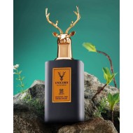 من ارض الطيبة UNICORN عطر 