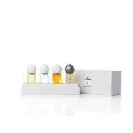 مجموعة زيوت المسك من ابراق