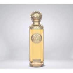  عطر هدسون فاليHudson Valley من قصة ماستر
