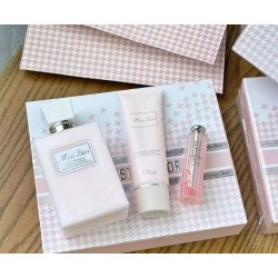 مجموعة ميس ديور SET MISS DIOR