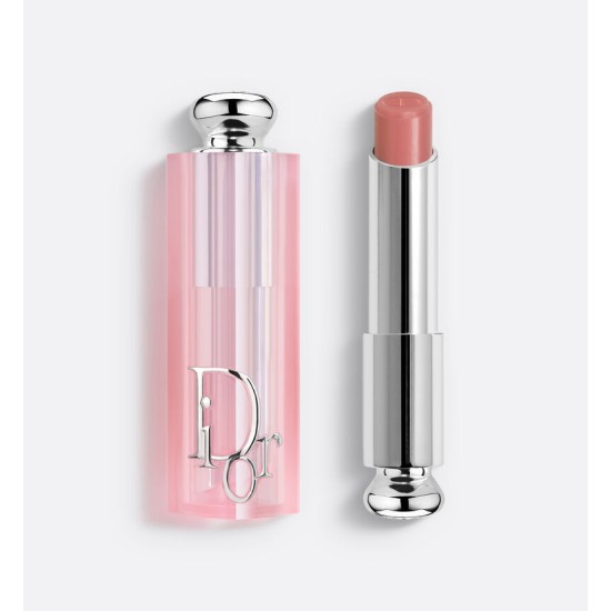 مجموعة ميس ديور SET MISS DIOR