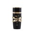 (Lattafa Asad) عطر أسد من لطافة
