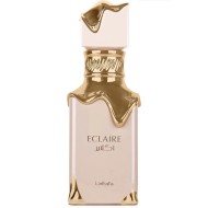  عطر أكلاير من لطافة