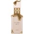  عطر أكلاير من لطافة