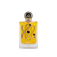 عطر ثروة من لطافة