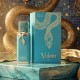 ماستر vulcan Feu عطر