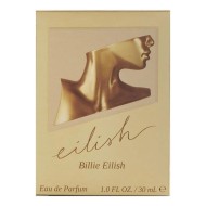 "عطر "إيليش (Eilish)
