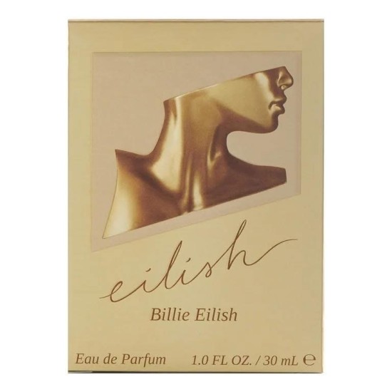 "عطر "إيليش (Eilish)
