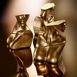 "عطر "إيليش (Eilish)