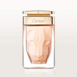 عطر كارتييه لا بانثير أو دو بارفيوم (Cartier La Panthère Eau de Parfum) 