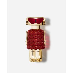 عطر Fame in Love Parfum Elixir من دار Rabanne