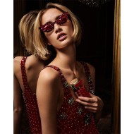 عطر Fame in Love Parfum Elixir من دار Rabanne