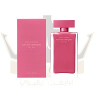 عطر نارسيسو رودريغز فلور مسك (Narciso Rodriguez Fleur Musc)