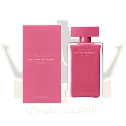 عطر نارسيسو رودريغز فلور مسك (Narciso Rodriguez Fleur Musc)