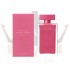 عطر نارسيسو رودريغز فلور مسك (Narciso Rodriguez Fleur Musc)
