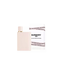 عطر بربري هيرBurberry Her Parfum من العلامة التجارية بربري