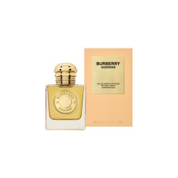 عطر بربري جوديس إنتنس (Burberry Goddess Intense) 