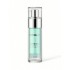 برايمر Sheglam Good Grip Hydrating Primer). 