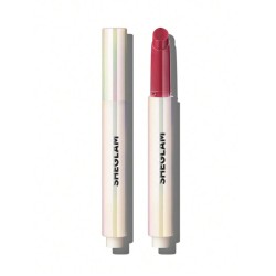 ملمع ومكبر الشفاه (قلوس) شيجلام SHEGLAM   Pout-Perfect Shine 