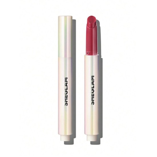 ملمع ومكبر الشفاه (قلوس) شيجلام SHEGLAM   Pout-Perfect Shine 