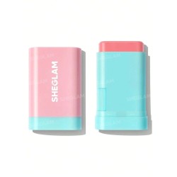  احمر خدود بلاشر "Glass Glow Blush Stick" من ماركة SHEGLAM