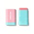  احمر خدود بلاشر "Glass Glow Blush Stick" من ماركة SHEGLAM