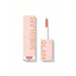 أحمر شفاه ليب تينت شقلام (Take A Hint Lip Tint)