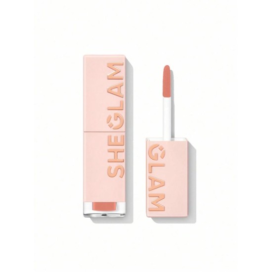 أحمر شفاه ليب تينت شقلام (Take A Hint Lip Tint)