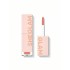أحمر شفاه ليب تينت شقلام (Take A Hint Lip Tint)