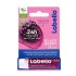 مرطب شفاه لابيلو بالتوت الاسود LABELLO Blackberry Shine