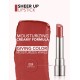 أحمر الشفاه Sheer Up Lipstick فلورمار