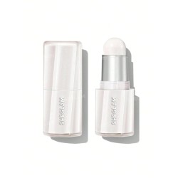 هايلايتر ستيك باتري بْلينغ (Buttery Bling Highlight Stick) من العلامة التجارية شيجلام (SHEGLAM)
