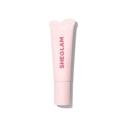 ملمع شفاه (قلوس) شيجلام Crystal Glaze Moisturizing Lip Care