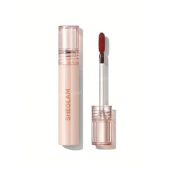 محدد شفاه SHEGLAM Fall In Line Peel Off Lip Liner Stain. 