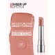 أحمر الشفاه Sheer Up Lipstick فلورمار