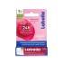 مرطب شفاه لابيلو بالكرز LABELLO CHERRY shine 