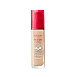 كريم اساس بوروجوا هيلتي ماكس Bourjois Healthy Mix foundation 