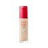 كريم اساس بوروجوا هيلتي ماكس Bourjois Healthy Mix foundation 