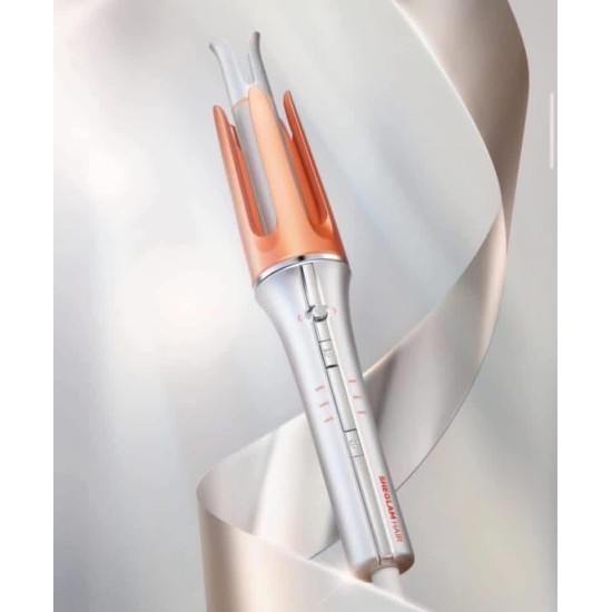 جهاز الويفي شيقلام