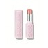 ليب اويل (قلوس+مرطب) Silk Slip Lip Oil Balm من العلامة التجارية SHEGLAM