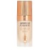 كريم اساس شارلوت Charlotte Tilbury Airbrush Flawless Foundation