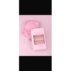 اظافر هيفاء MUSHY