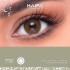 عدسات هيفاء ماتشا Haifa Matcha Lenses