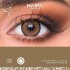 عدسات هيفاء تويكس Haifa Twix Lenses