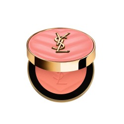 YSL BLUSH