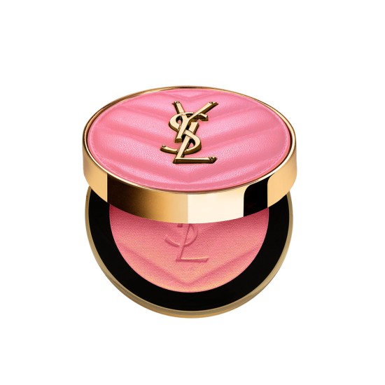 YSL BLUSH