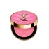  احمر خدود بلاشر ايف سان لوران YSL BLUSH 
