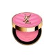 YSL BLUSH