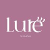 ليور ميلانو LURE MILANO