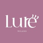 ليور ميلانو LURE MILANO